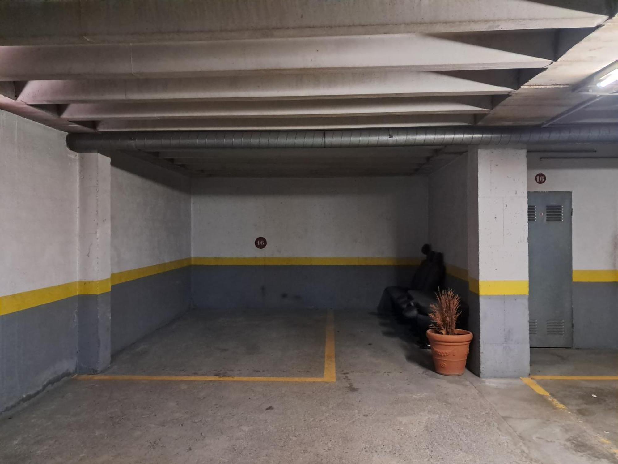 Prober_Encamp Apartment Bagian luar foto